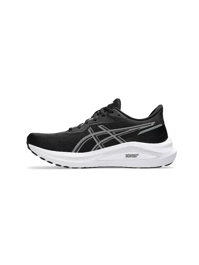 ASICS | Damen Laufschuhe GT-1000 13 | dunkelblau