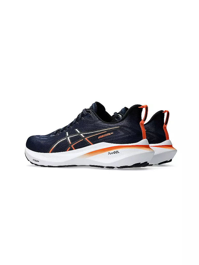 ASICS | Herren Laufschuhe GT-2000 13  | blau