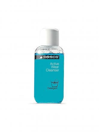 ASSOS | Active Wear Cleanser 300 ml