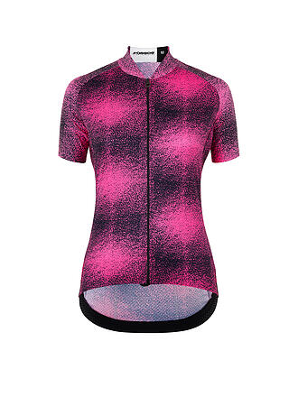 ASSOS | Damen Radtrikot Uma GT C2 Evo Zeus