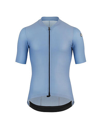 ASSOS | Herren Radtrikot Mille GT Jersey Drylite S11