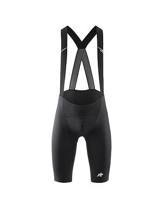 ASSOS | Herren Rad Trägerhose Equioe R S11