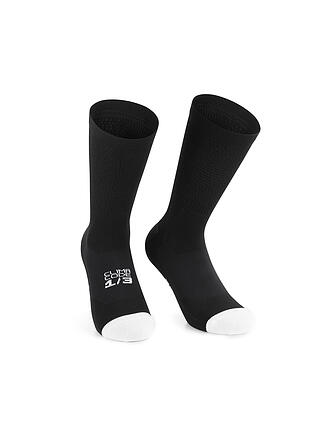 ASSOS | Herren Radsocken Endurance S11