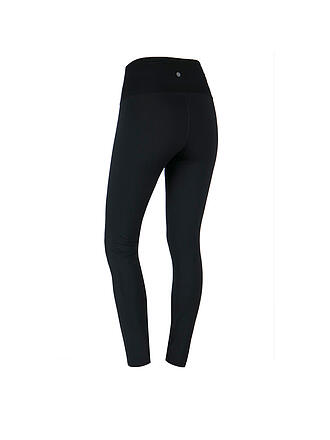 ATHLECIA | Damen Fitnesstight Franz