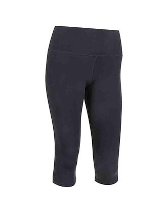 ATHLECIA | Damen Fitnesscapri Franz