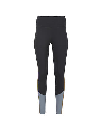 ATHLECIA |  Damen Fitnesstight Sukey 