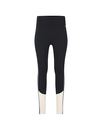 ATHLECIA |  Damen Fitnesstight Sukey Colourblock