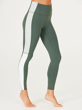 ATHLECIA | Damen Fitnesstight Cathy