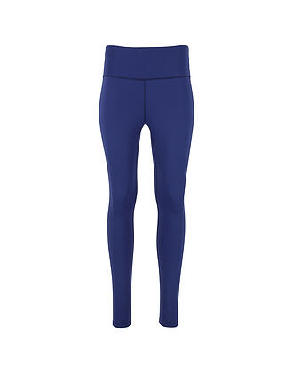 ATHLECIA | Damen Fitnesstight Franz