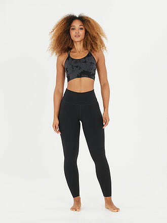 ATHLECIA | Damen Sport-BH Theresa Medium Support