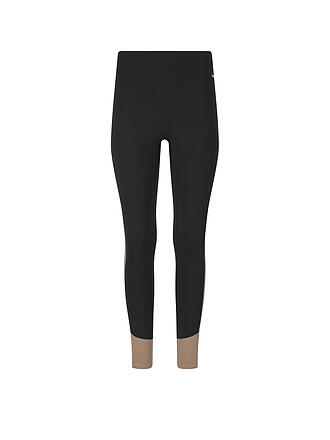 ATHLECIA | Damen Fitnesstight Lris