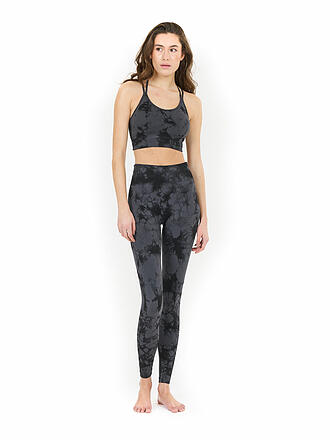 ATHLECIA | Damen Fitnesstight Theresa Seamless