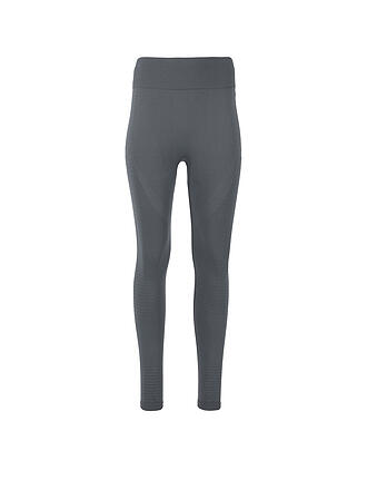 ATHLECIA | Damen Fitnesstight Seamless Nagar