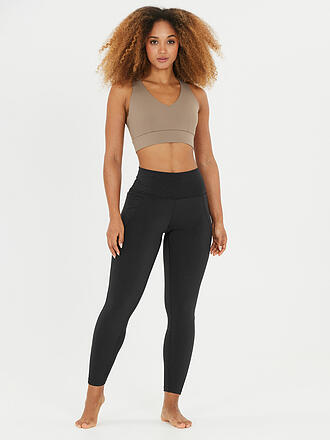 ATHLECIA | Damen Fitnesstight Aliya