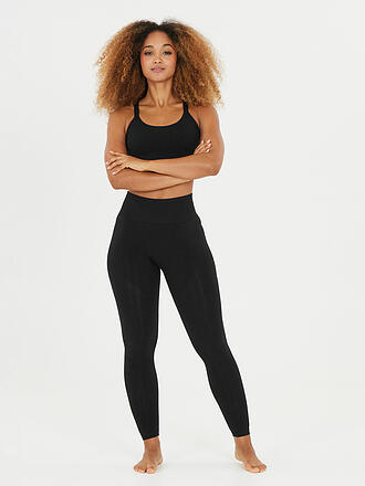 ATHLECIA | Damen Sport-BH Foan Low Support