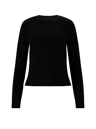 ATHLECIA |  Damen Fitnessshirt Almi 