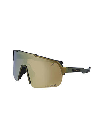 ATHLETES EYEWEAR | Herren Radbrille Easyrider