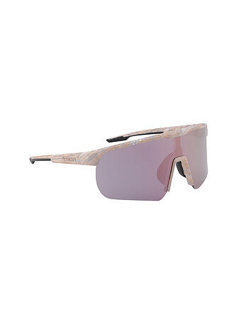 ATHLETES EYEWEAR | Damen Sportbrille Ace