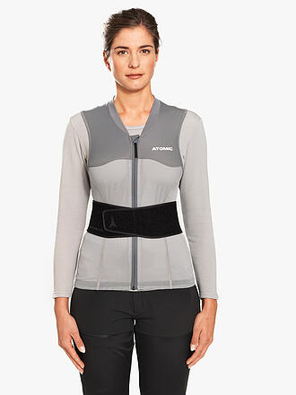 ATOMIC | Damen Protektorweste Live Shield Vest W