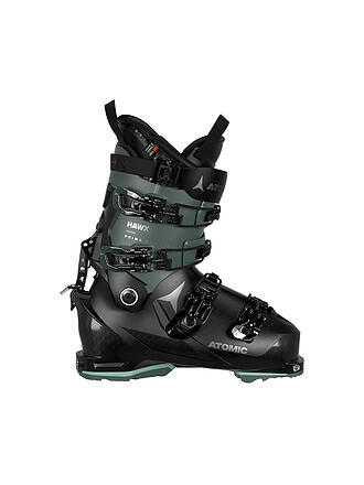 ATOMIC | Damen Skischuhe Hawx Prime XTD 115 W CT GW