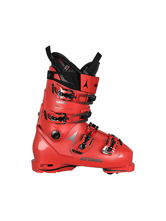 ATOMIC | Herren Skischuhe Hawx Prime 120 S GW