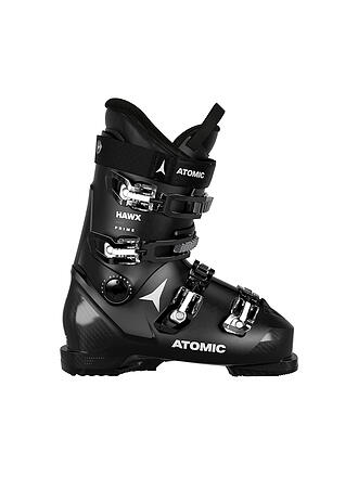 ATOMIC | Damen Skischuhe Hawx Prime W