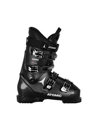 ATOMIC | Herren Skischuhe Hawx Prime