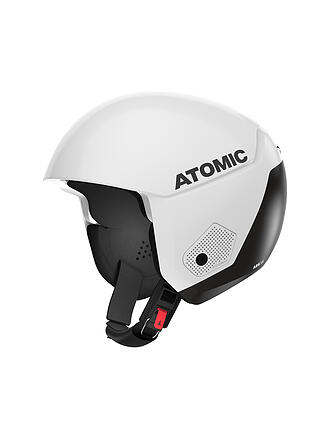 ATOMIC | Skihelm Redster CTD