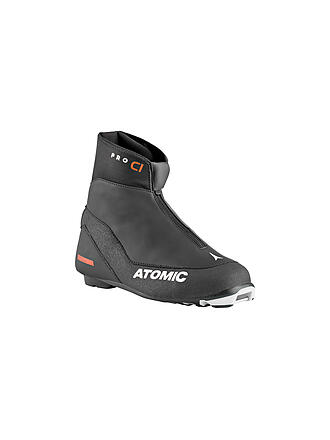 ATOMIC | Langlaufschuhe Pro C1