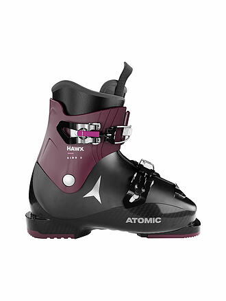 ATOMIC | Kinder Skischuhe Hawx Kids 2