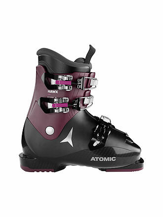 ATOMIC | Kinder Skischuhe Hawx Kids 3