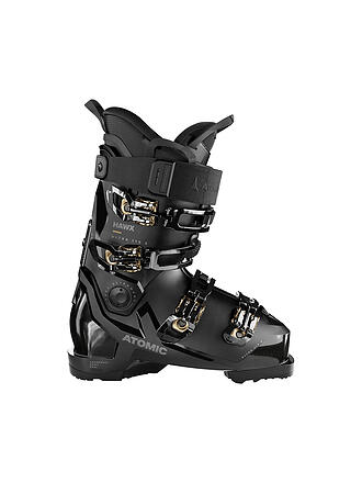 ATOMIC | Damen Skischuhe Hawx Ultra 115 S W GW