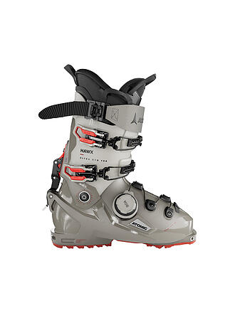 ATOMIC | Herren Skischuhe Hawx Ultra Xtd 130 BOA GW