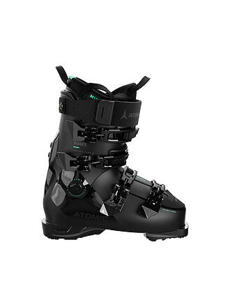 ATOMIC | Damen Skischuhe Hawx Prime 105 S W GW