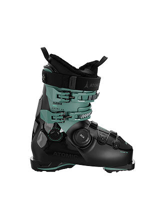 ATOMIC | Damen Skischuhe Hawx Prime 95 BOA W GW