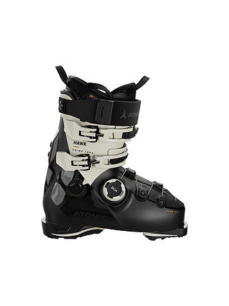 ATOMIC | Damen Skischuhe Hawx Prime 105 S Boa W GW