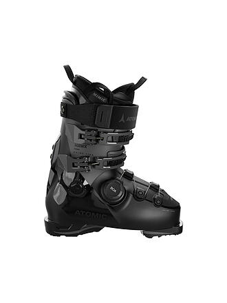 ATOMIC | Herren Skischuhe Hawx Prime 110 S BOA GW