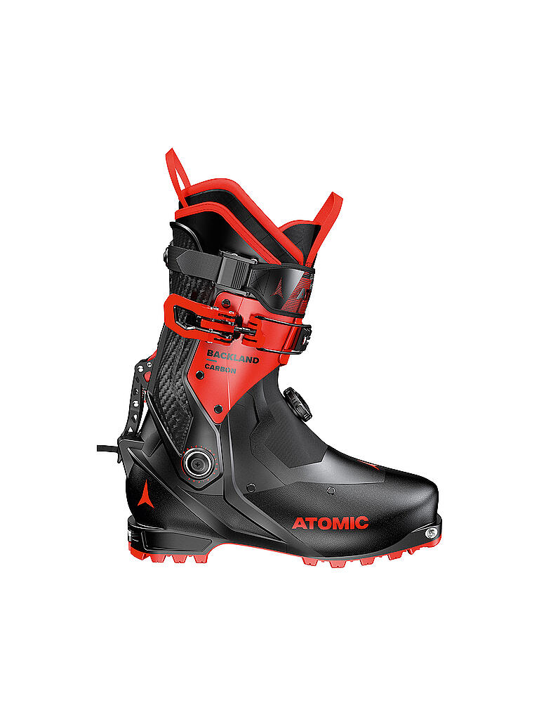 atomic tourenschuhe damen