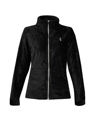 AULP | Damen Fleecejacke Becco