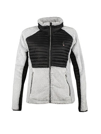 AULP | Damen Jacke Lammy