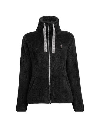 AULP | Damen Fleecejacke Visha