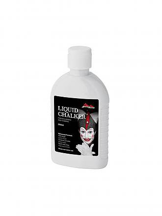 AUSTRIALPIN | Liquid Chalk 250ml