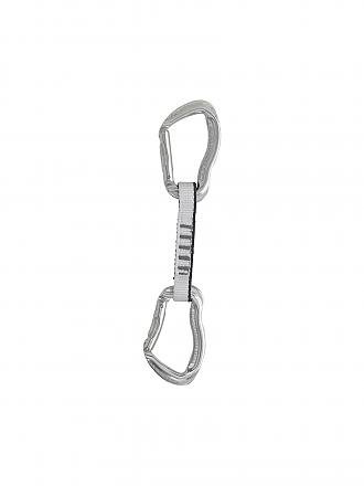 AUSTRIALPIN | Karabiner Rockit 5er Set Poliert