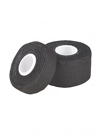 AUSTRIALPIN | Finger Support Tape 2cm/10m