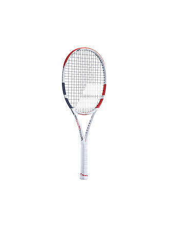 BABOLAT | Tennisschläger Pure Strike Lite