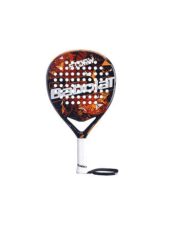 BABOLAT | Padel-Tennisschläger Storm