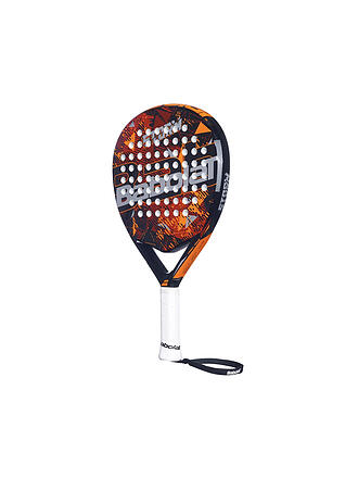 BABOLAT | Padel-Tennisschläger Storm