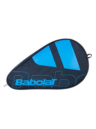 BABOLAT | Padel Cover