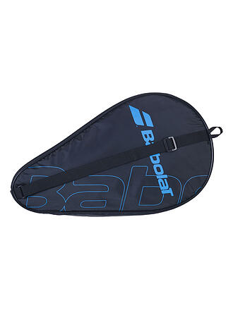 BABOLAT | Padel Cover