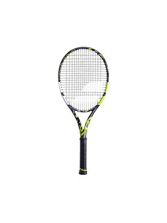 BABOLAT | Tennisschläger Pure Aero